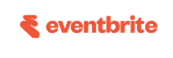 Eventbrite