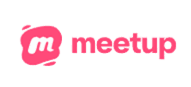 Meetup